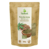 Biomenü BIO KENDERMAG fehérje por 250 g