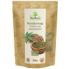 Biomenü BIO KENDERMAG fehérje por 250g BioMenü