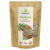 Biomenü BIO KENDERMAG hántolt 250g BioMenü