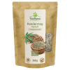 Biomenü BIO KENDERMAG hántolt 250g BioMenü