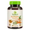  BioMenü BIO KURKUMA kapszula 60 db