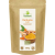 Biomenü BIO KURKUMA őrölt 250 g