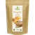 Biomenü BIO MACAGYÖKÉR por 125 g