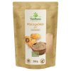  BioMenü BIO MACAGYÖKÉR por 250 g