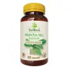 Biomenü Bio Matcha tea kapszula 60db