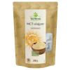 Biomenü BIO MCT-olajpor 200g