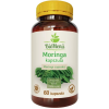Biomenü BIO MORINGA kapszula 60db BioMenü