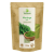 Biomenü BIO MORINGA por 125 g