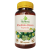 Biomenü BIO RHODIOLA ROSEA kapszula 60 db