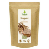 Biomenü BIO SHATAVARI por 125g BioMenü
