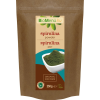Biomenü BIO Spirulina alga por 250g BioMenü