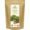 Biomenü BIO SPIRULINA ALGA tabletta 125 g