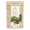 Biomenü bio spirulina alga tabletta 125 g