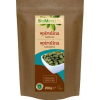  BioMenü BIO SPIRULINA tabletta 250 g (500 db)