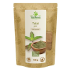 Biomenü BIO TULSI por 125 g