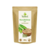 Biomenü Borsófehérje por 400 g