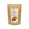 Biomenü Caleido Arabika- és Ganoderma kávé 50 g