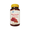 Biomenü Caleido BÉTA-KAROTIN gélkapszula 90 db