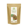 Biomenü Kendermag fehérje por 125 g