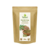 Biomenü Kendermag fehérje por 250 g