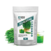 Biomenü Natur Tanya® Vegán zöld búzafű por 200 g