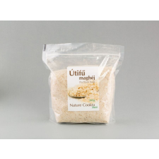 Biomenü Nature Cookta Utifű maghéj 300 g vitamin és táplálékkiegészítő