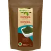 Biomenü Spirulina por 250g
