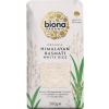 Biona Bio Basmati fehér rizs 500 g Biona