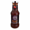 Biona Bio BBQ szósz 250ml