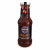 Biona Bio BBQ szósz 250ml