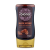 Biona BIO Datolya szirup 350g Biona