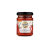 Biona Biona bio csípős chilipaszta 125 g