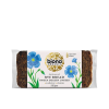 Biona Rozskenyér omega arany lenmaggal - bio - 500g
