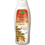 Bione Cosmetics Bio Argánolaj és Shea vaj 500 ml