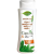Bione Cosmetics Bio Cannabis Arctisztító tej 255 ml