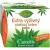 Bione Cosmetics Bio Cannabis Extra tápláló arckrém 51 ml