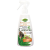 Bione Cosmetics Bio Cannabis Gyógynövényes kenőcs vadgesztenyével 260 ml