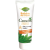 Bione Cosmetics Bio Cannabis Kézbalzsam 205 ml