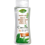 Bione Cosmetics Bio Cannabis Tisztító sminklemosó arctonik 255 ml