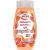 Bione Cosmetics Bio Grapefruit Relaxáló tusfürdő 260 ml
