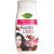 Bione Cosmetics Bio Keratin + Koffein Regeneráló tápláló sampon 260 ml (8595061610586)