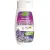 Bione Cosmetics Bio Levendula Relaxáló tusfürdő 260 ml