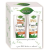 Bione Cosmetics Cannabis Ajándékszett, 700 ml