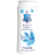 Bione Cosmetics Cannabis Borotválkozás utáni krémbalzsam 200 ml