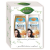Bione Cosmetics Keratin + Szegfűszegolaj ajándékcsomag, 520 ml