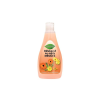 Bione Cosmetics Körömvirág, 200 ml
