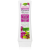 Bione Cosmetics Paeonol + Chestnut relax masszázs balzsam 130 ml