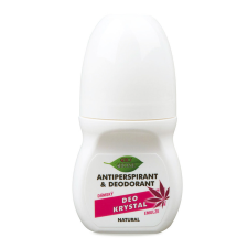  Bione izzadásgátló dezodor roll 24h nőknek rózsaszín 80 ml dezodor