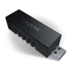 Bionik Nintendo Switch USB 3.0 giganet adapter