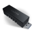 Bionik Nintendo Switch USB 3.0 giganet adapter